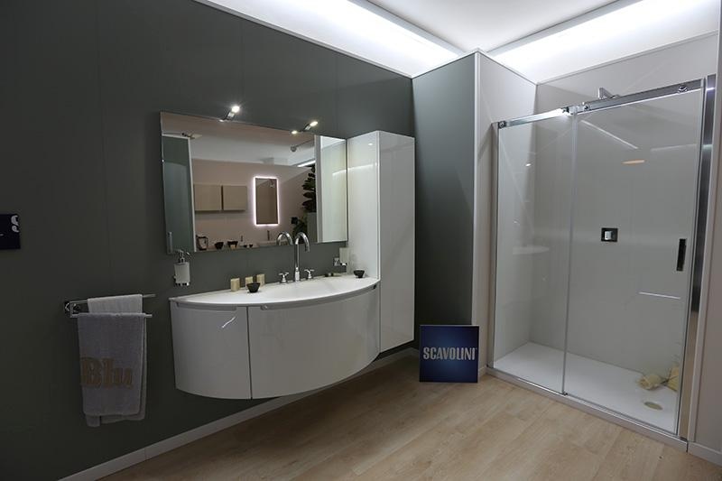 Bagno moderno scavolini ~ mattsole.com Bagno moderno scavolini ~ mattsole.com